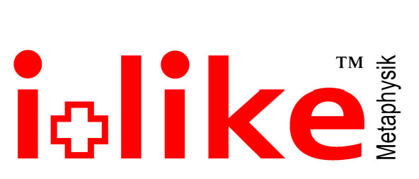 Geprüft und zertifiziert durch i-like Metaphysik