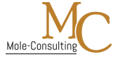 Mo-Le Consulting - Qualitätsmanagement